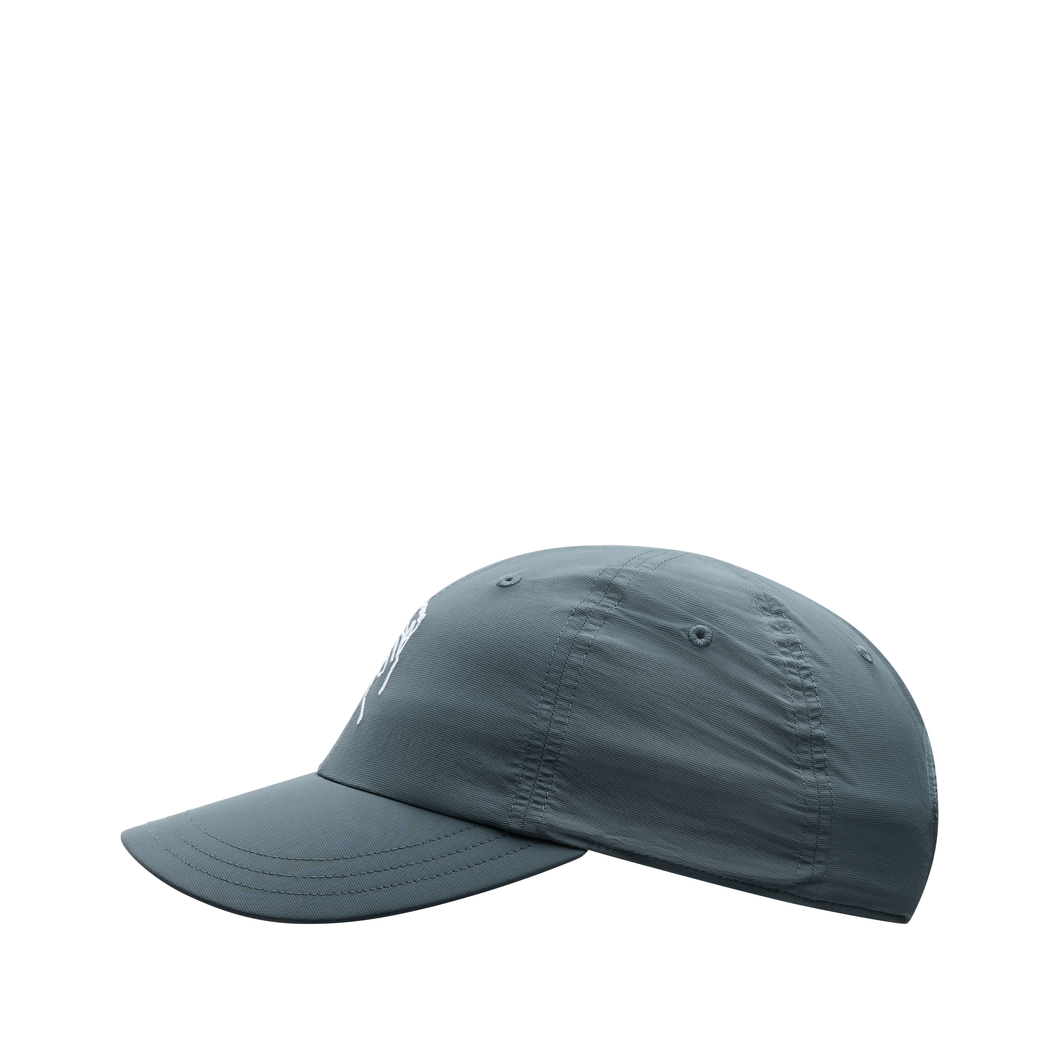 Tempus Cap "Stone"